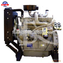 moteur diesel weifang ricardo 50hp